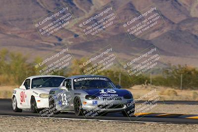 media/Nov-12-2022-Nasa (Sat) [[1029d3ebff]]/Race Group B/Race 1 (Set 2)/